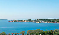 ���� ����� Classical Vouliagmeni Suites 5*