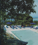 ���� ����� Classical Vouliagmeni Suites 5*