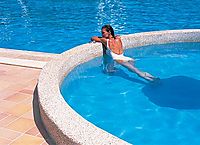 ���� ����� Divani Apollon Palace & SPA 5*