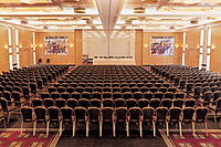 ���� ����� Divani Apollon Palace & SPA 5*