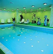 ���� ����� Divani Apollon Palace & SPA 5*