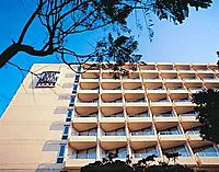���� ����� Divani Apollon Palace & SPA 5*