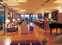 ���� ����� Divani Apollon Palace & SPA 5*