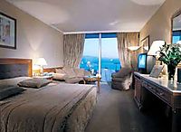 ���� ����� Divani Apollon Palace & SPA 5*