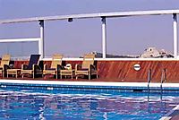 ���� ����� Divani Caravel Hotel 5*