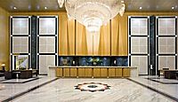 ���� ����� Divani Caravel Hotel 5*