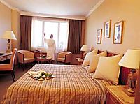 ���� ����� Divani Caravel Hotel 5*