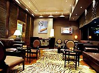 ���� ����� Divani Caravel Hotel 5*