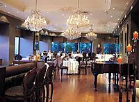 ���� ����� Divani Caravel Hotel 5*