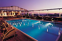 ���� ����� Divani Caravel Hotel 5*