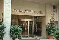   Jason Prime Hotel 4*