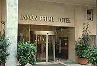 ���� ����� Jason Prime Hotel 4*