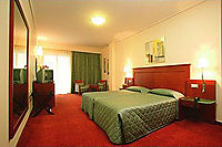 ���� ����� Jason Prime Hotel 4*