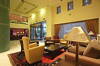 ���� ����� Jason Prime Hotel 4*