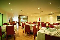 ���� ����� Jason Prime Hotel 4*