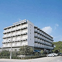 ���� ����� Best Western Hotel Fenix 4*