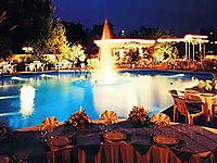 ���� ����� Best Western Hotel Fenix 4*