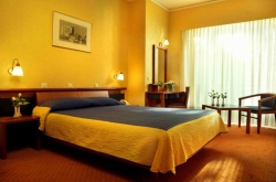 ���� ����� Stanley 4*