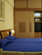 ���� ����� Stanley 4*