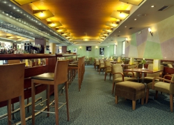 ���� ����� Stanley 4*