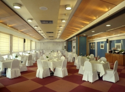 ���� ����� Stanley 4*