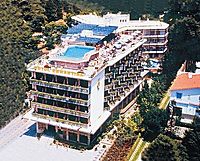 ���� ����� Emmantina Hotel 4*