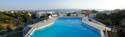 ���� ����� Emmantina Hotel 4*