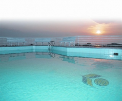 ���� ����� Emmantina Hotel 4*