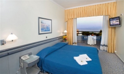 ���� ����� Emmantina Hotel 4*