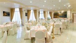 ���� ����� Emmantina Hotel 4*