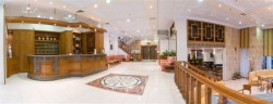 ���� ����� Emmantina Hotel 4*