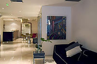 ���� ����� Polis Grand Hotel 4*