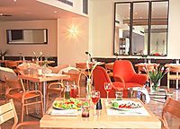 ���� ����� Polis Grand Hotel 4*