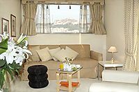 ���� ����� Polis Grand Hotel 4*