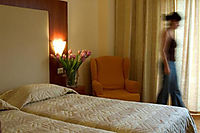 ���� ����� Polis Grand Hotel 4*