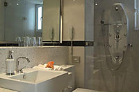 ���� ����� Polis Grand Hotel 4*