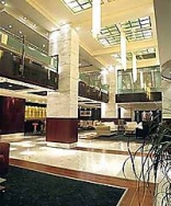 ���� ����� Alexandros Hotel 4*