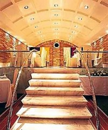 ���� ����� Alexandros Hotel 4*