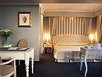 ���� ����� Alexandros Hotel 4*