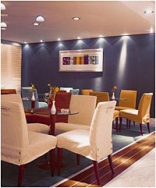���� ����� Alexandros Hotel 4*