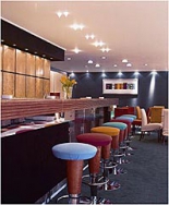 ���� ����� Alexandros Hotel 4*