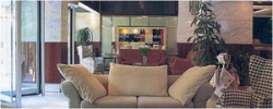 ���� ����� Alexandros Hotel 4*