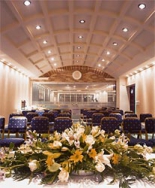 ���� ����� Alexandros Hotel 4*