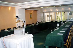 ���� ����� Alexandros Hotel 4*