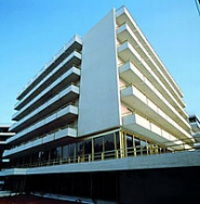 ���� ����� Amarilia Hotel 4*