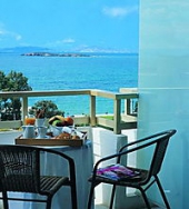 ���� ����� Amarilia Hotel 4*