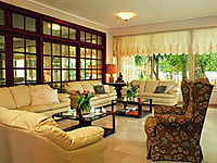 ���� ����� Amarilia Hotel 4*