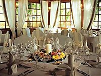 ���� ����� Amarilia Hotel 4*