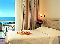 ���� ����� Amarilia Hotel 4*