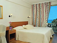 ���� ����� Amarilia Hotel 4*